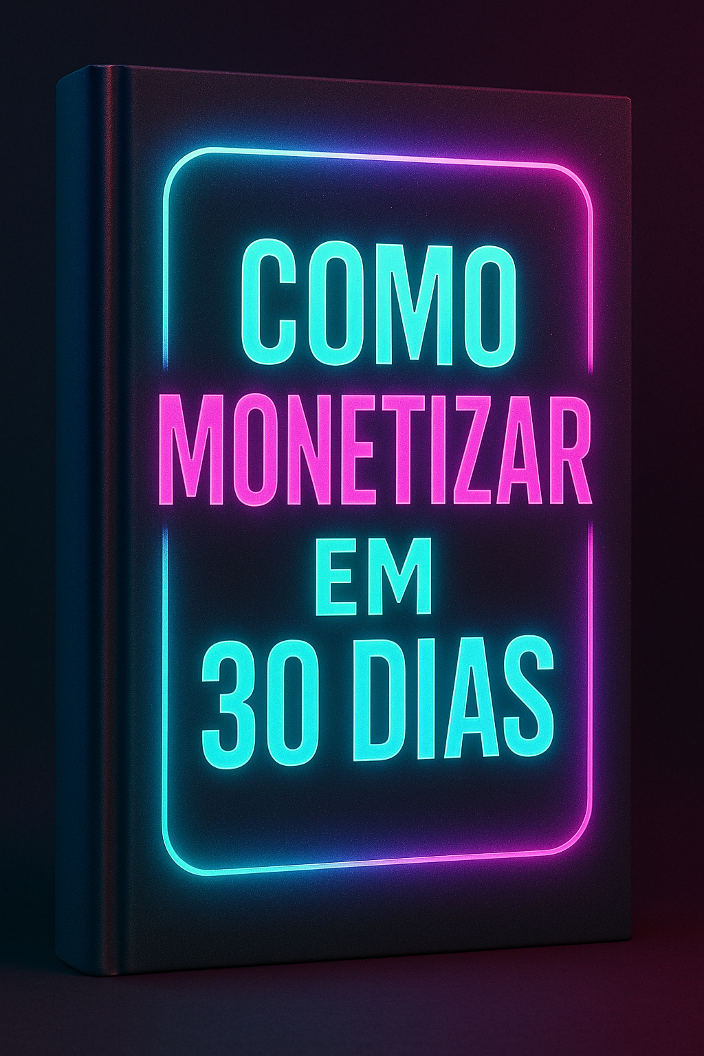 Aula 2 — Monetização