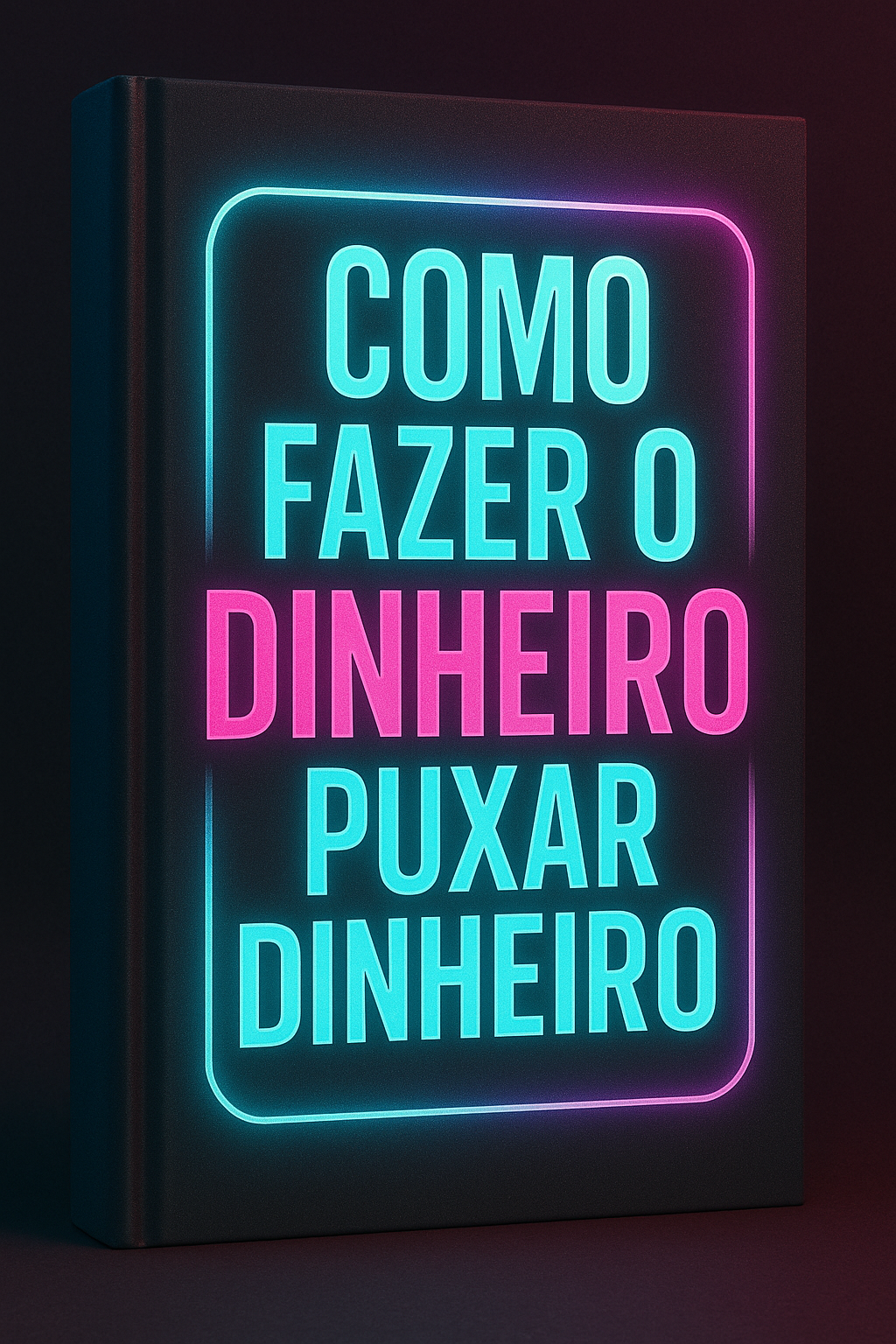 Aula 3 — Finanças