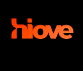 Hiove