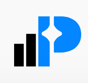 Polarium